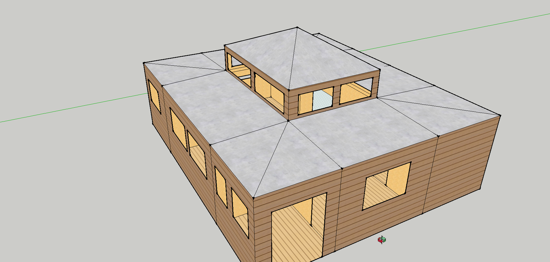 Bild  Wagon-04f - 42 wird geladen, bitte warten...